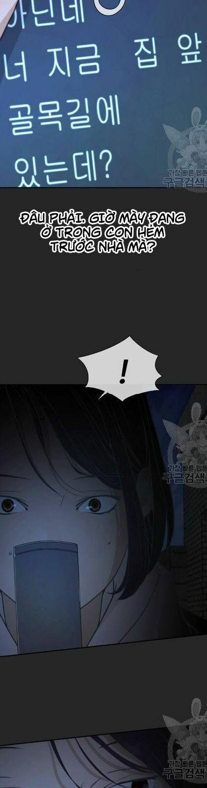 Người Đàn Ông Thực Thụ 36 trang 44