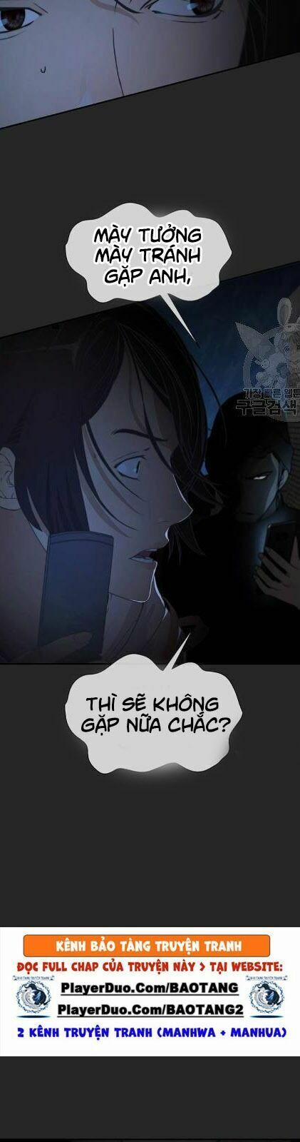 Người Đàn Ông Thực Thụ 36 trang 45