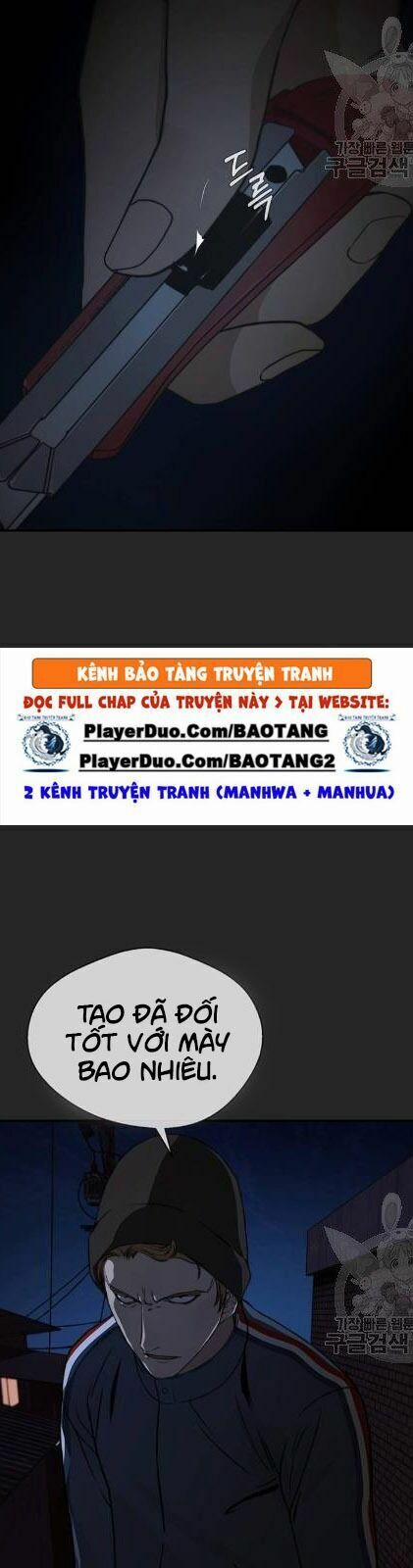 Người Đàn Ông Thực Thụ 36 trang 46