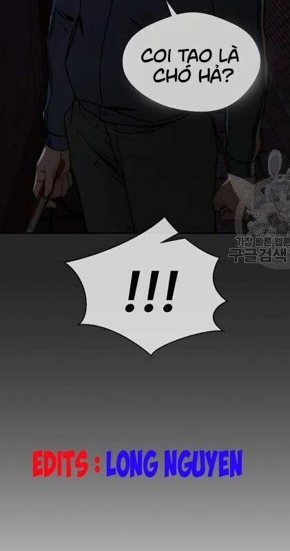 Người Đàn Ông Thực Thụ 36 trang 47