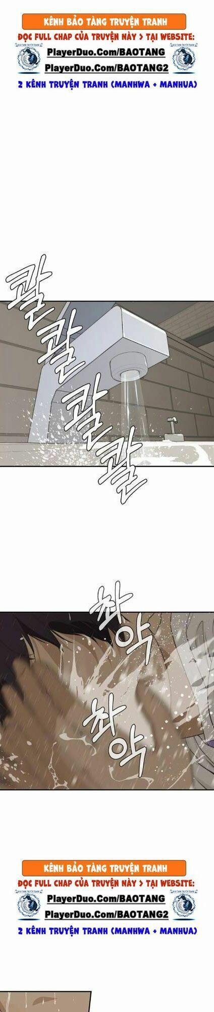 Người Đàn Ông Thực Thụ 37 trang 25