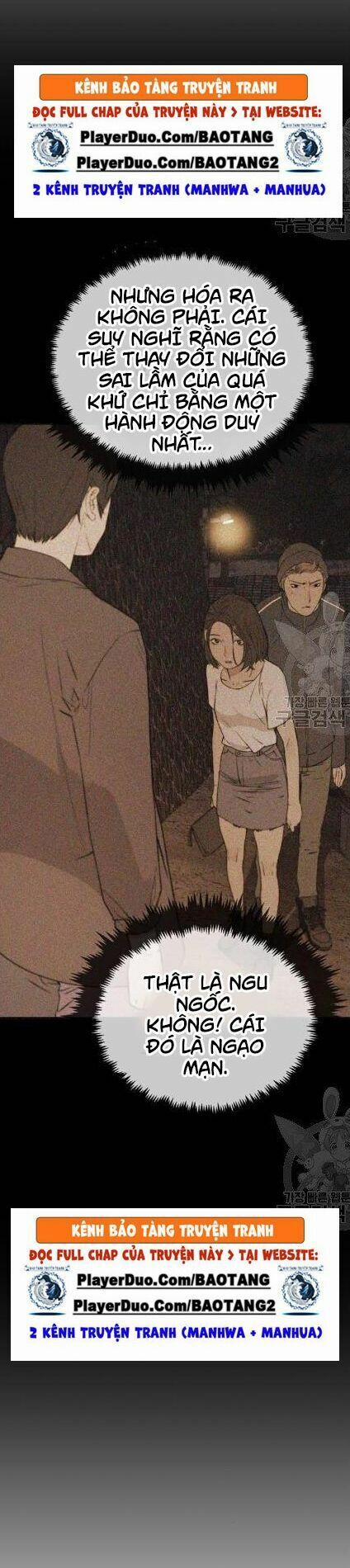 Người Đàn Ông Thực Thụ 37 trang 27