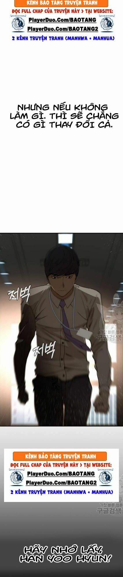 Người Đàn Ông Thực Thụ 37 trang 33