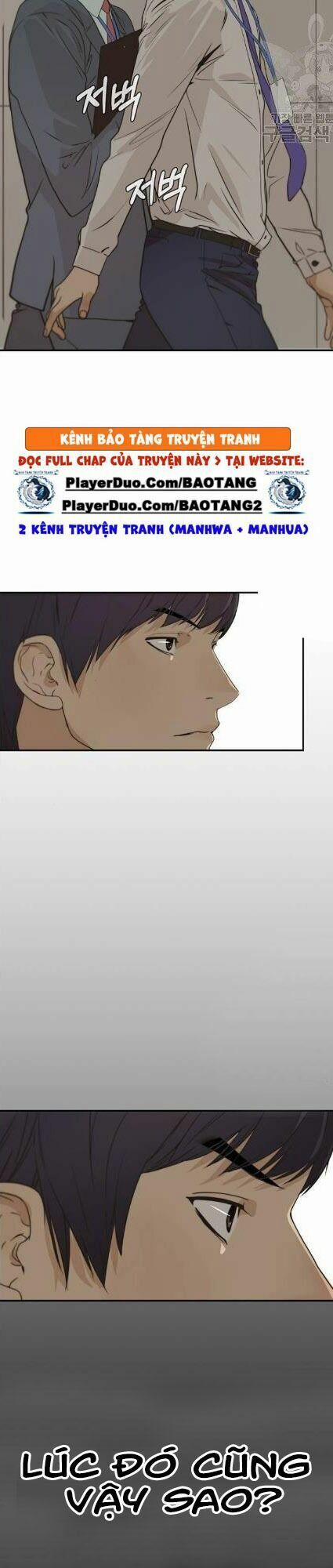Người Đàn Ông Thực Thụ 38 trang 8