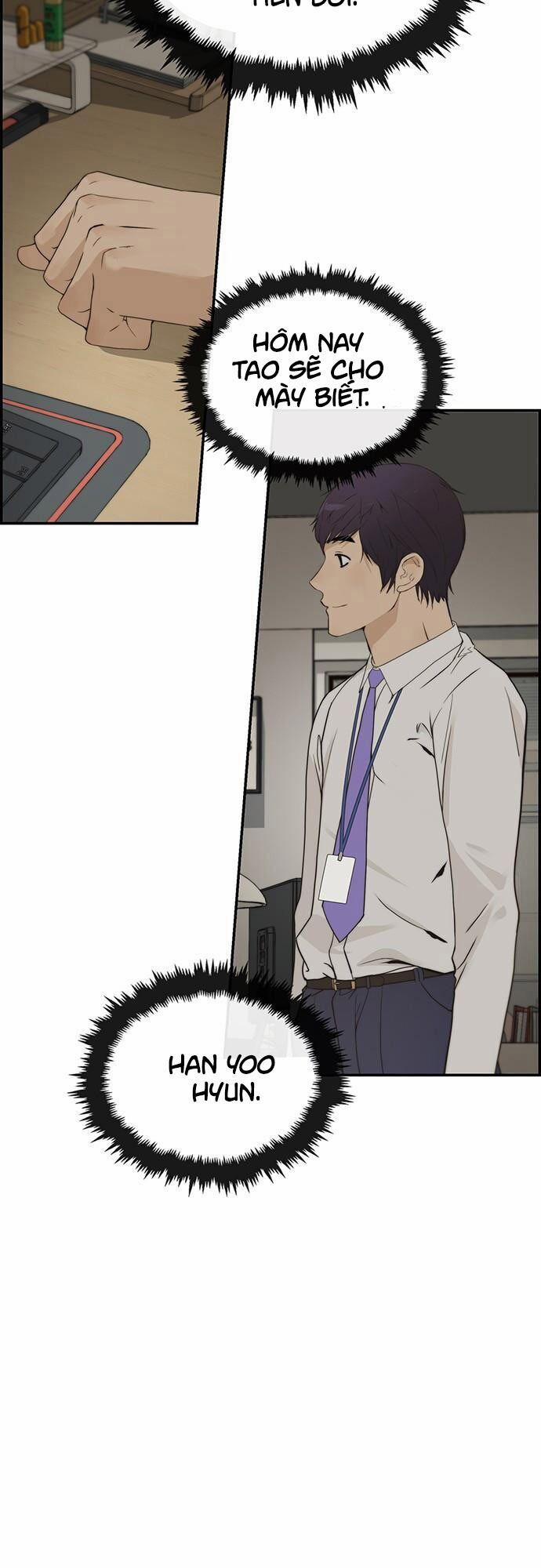 Người Đàn Ông Thực Thụ 39 trang 11