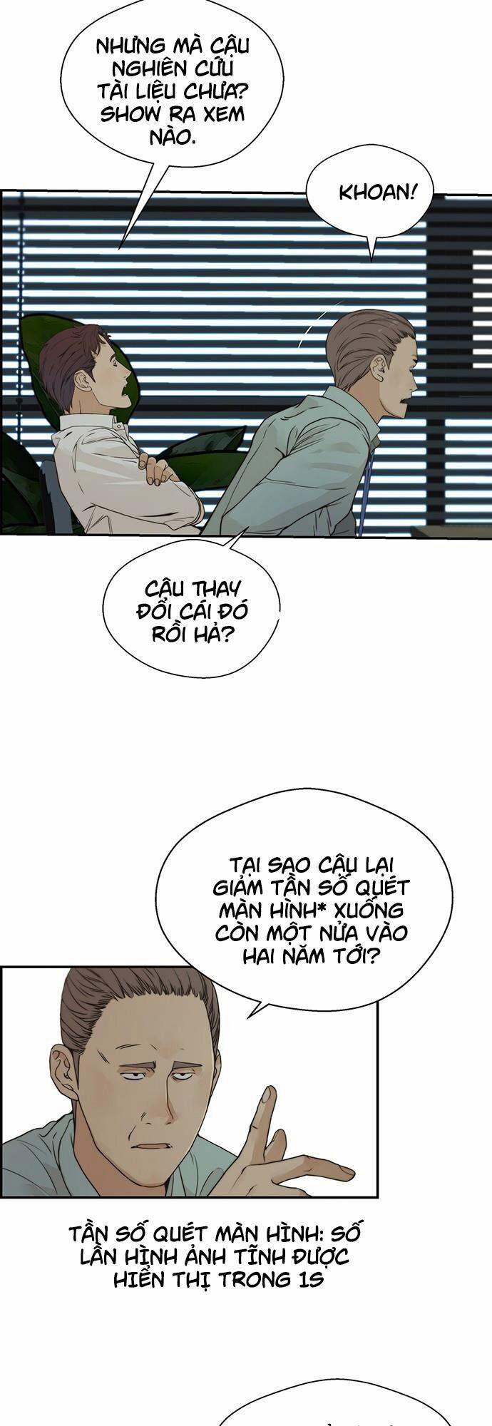 Người Đàn Ông Thực Thụ 39 trang 17