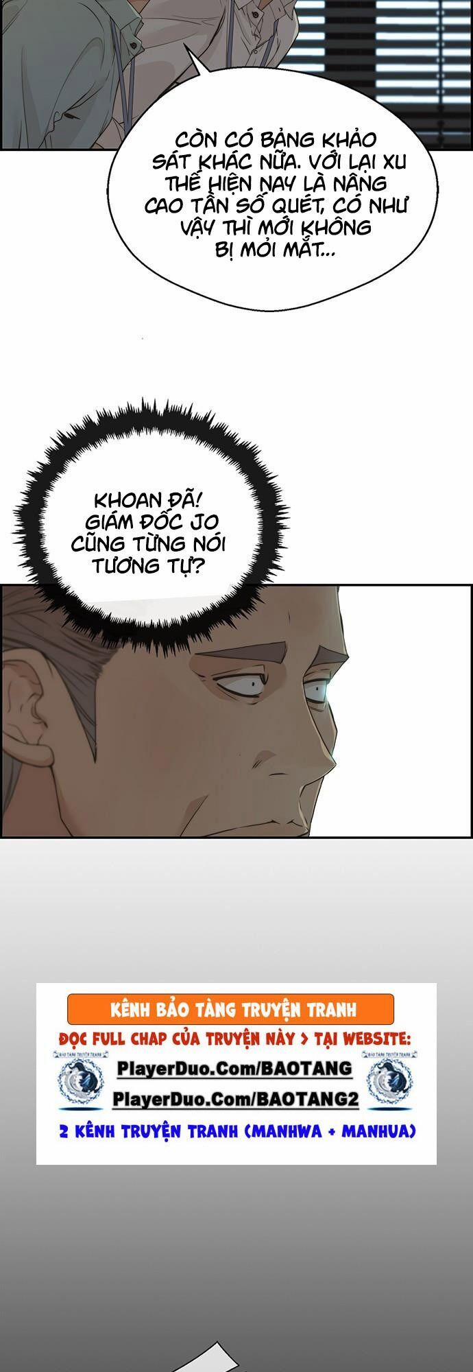 Người Đàn Ông Thực Thụ 39 trang 26