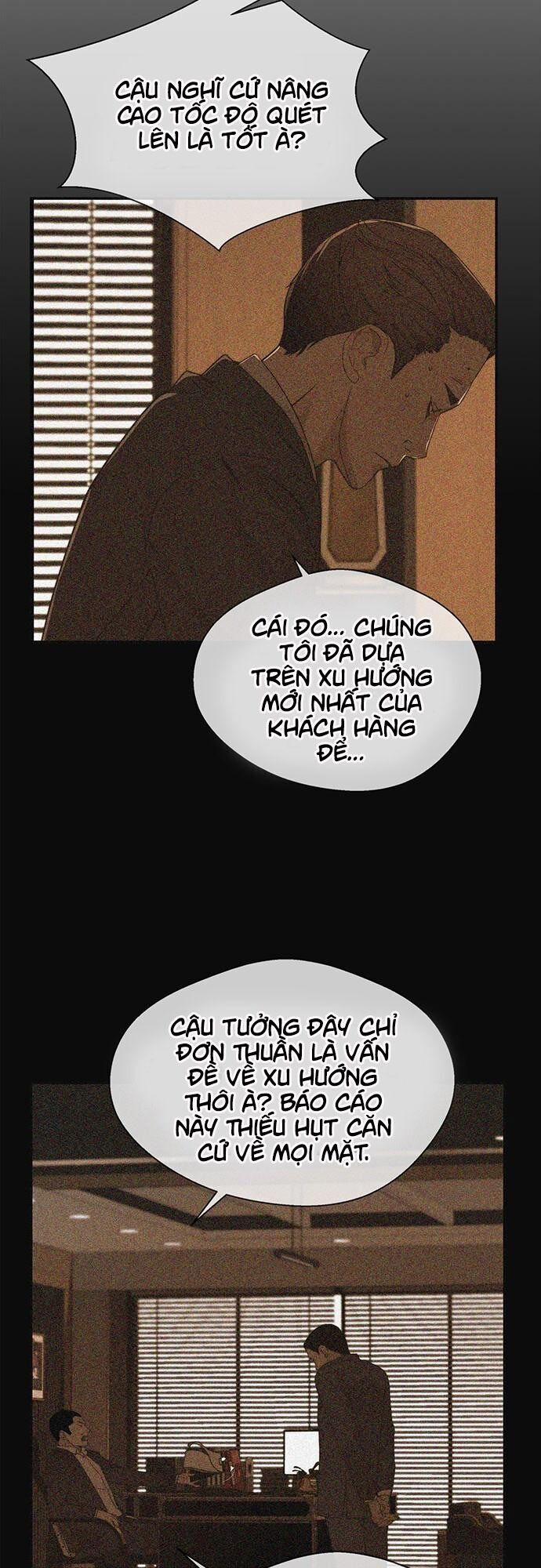 Người Đàn Ông Thực Thụ 39 trang 27