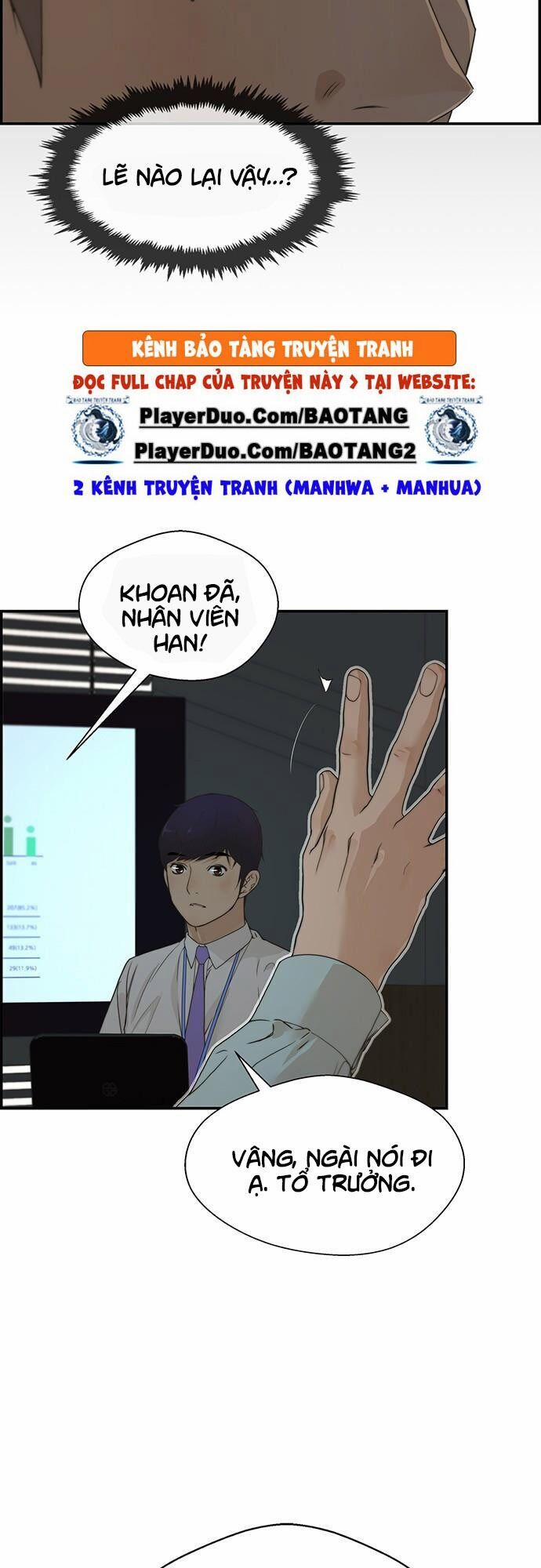 Người Đàn Ông Thực Thụ 39 trang 29