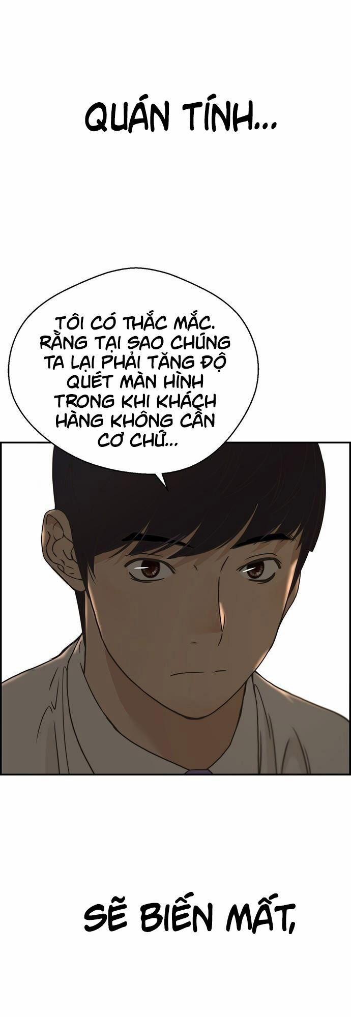 Người Đàn Ông Thực Thụ 39 trang 31