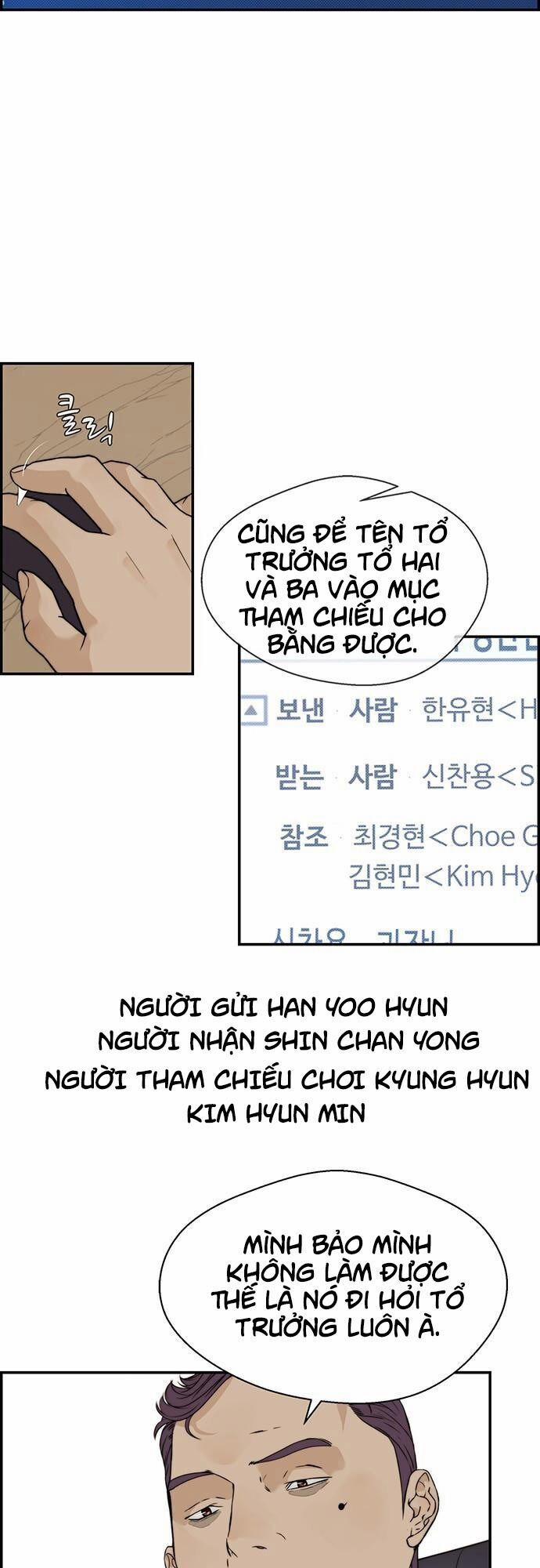 Người Đàn Ông Thực Thụ 39 trang 4