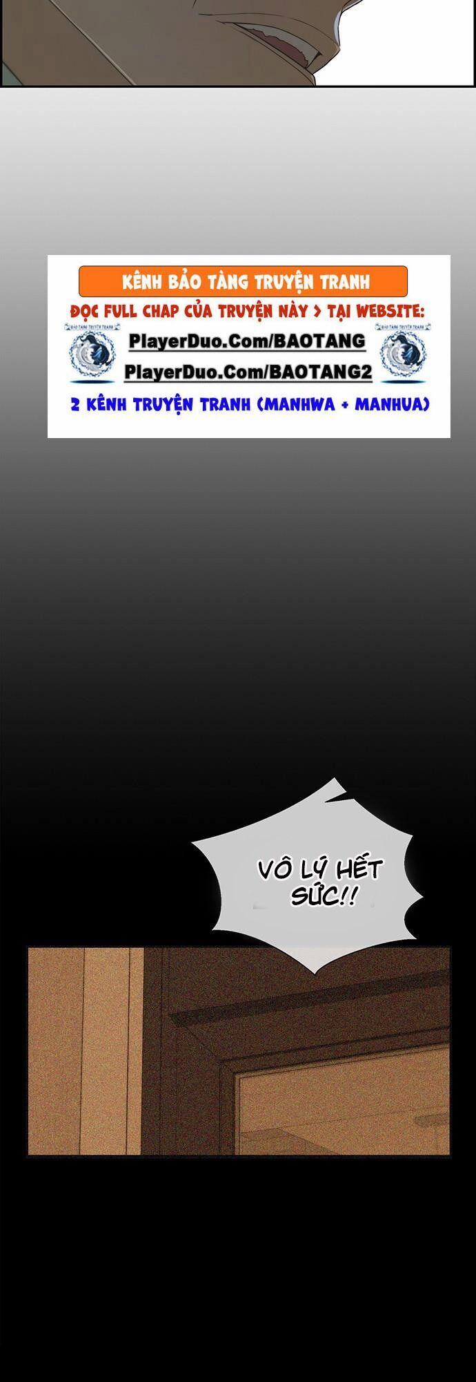 Người Đàn Ông Thực Thụ 39 trang 44