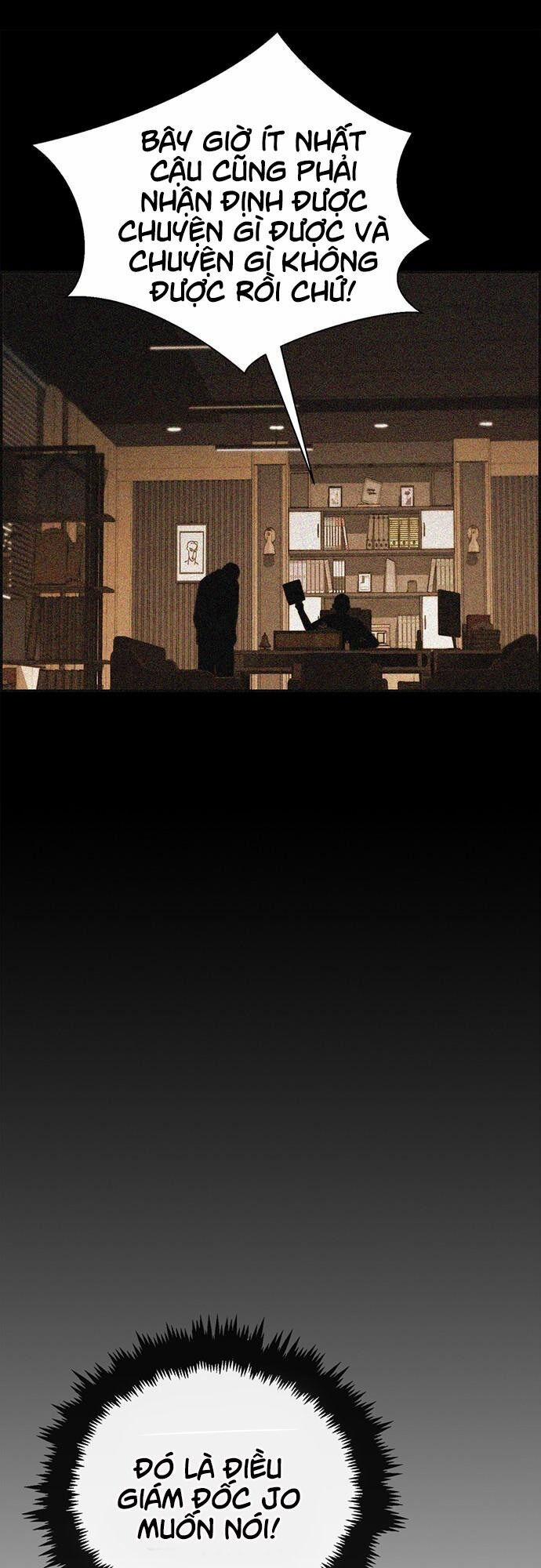 Người Đàn Ông Thực Thụ 39 trang 45