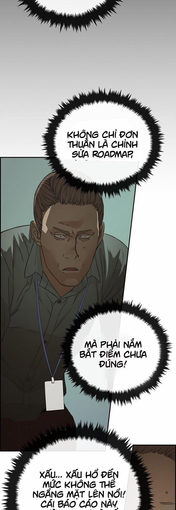 Người Đàn Ông Thực Thụ 39 trang 46