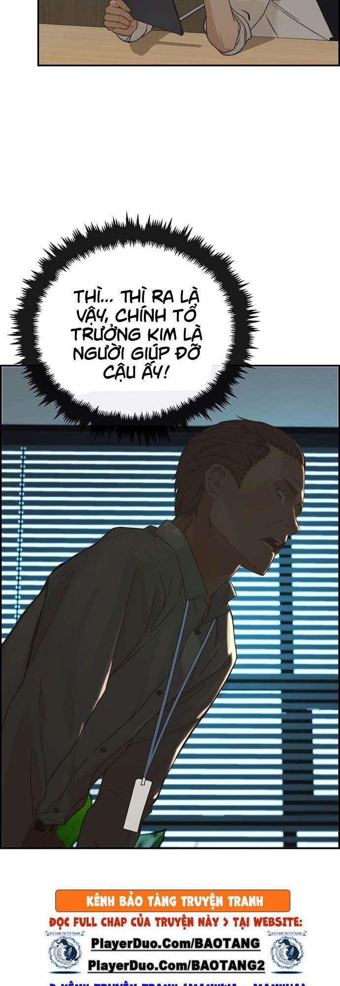 Người Đàn Ông Thực Thụ 39 trang 48