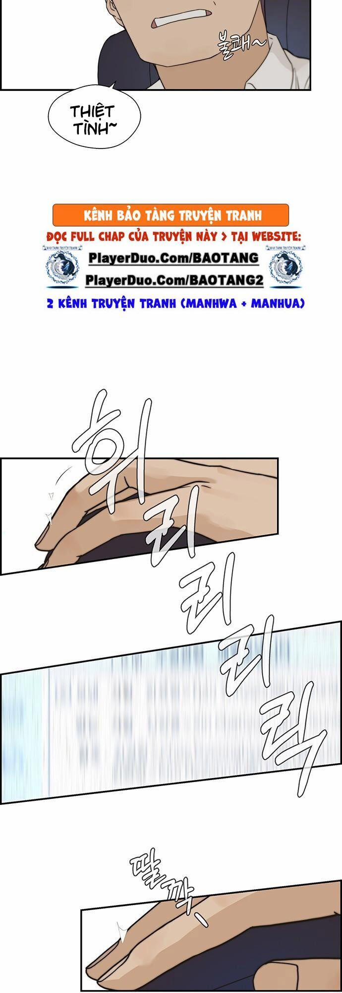 Người Đàn Ông Thực Thụ 39 trang 5