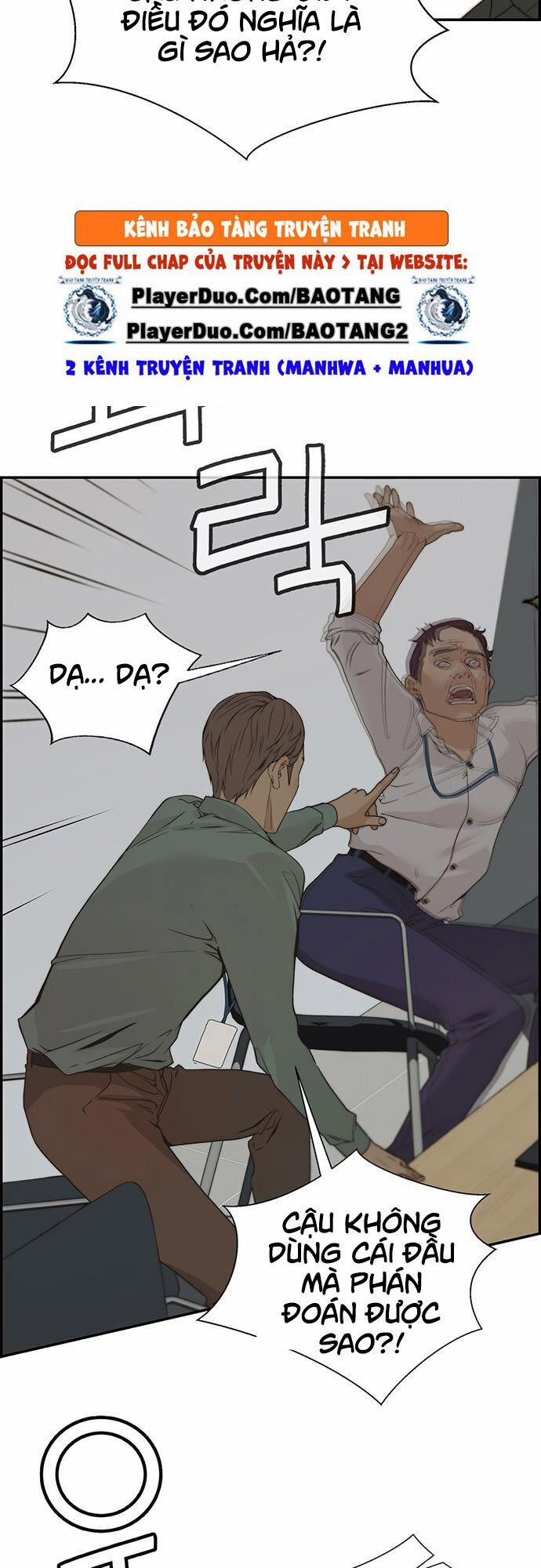 Người Đàn Ông Thực Thụ 39 trang 51