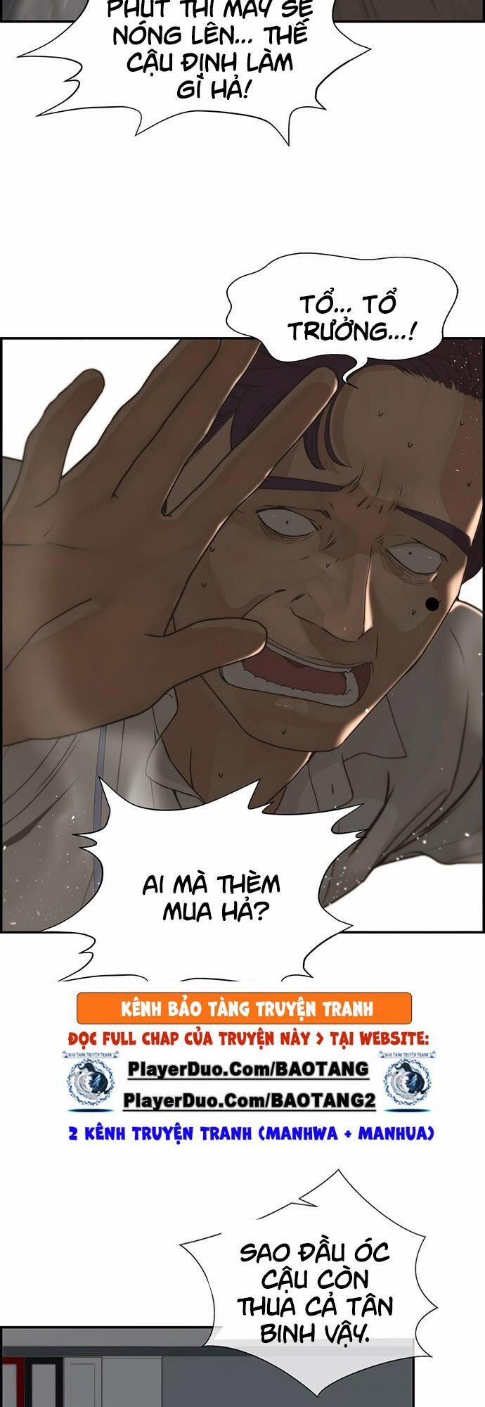Người Đàn Ông Thực Thụ 39 trang 53
