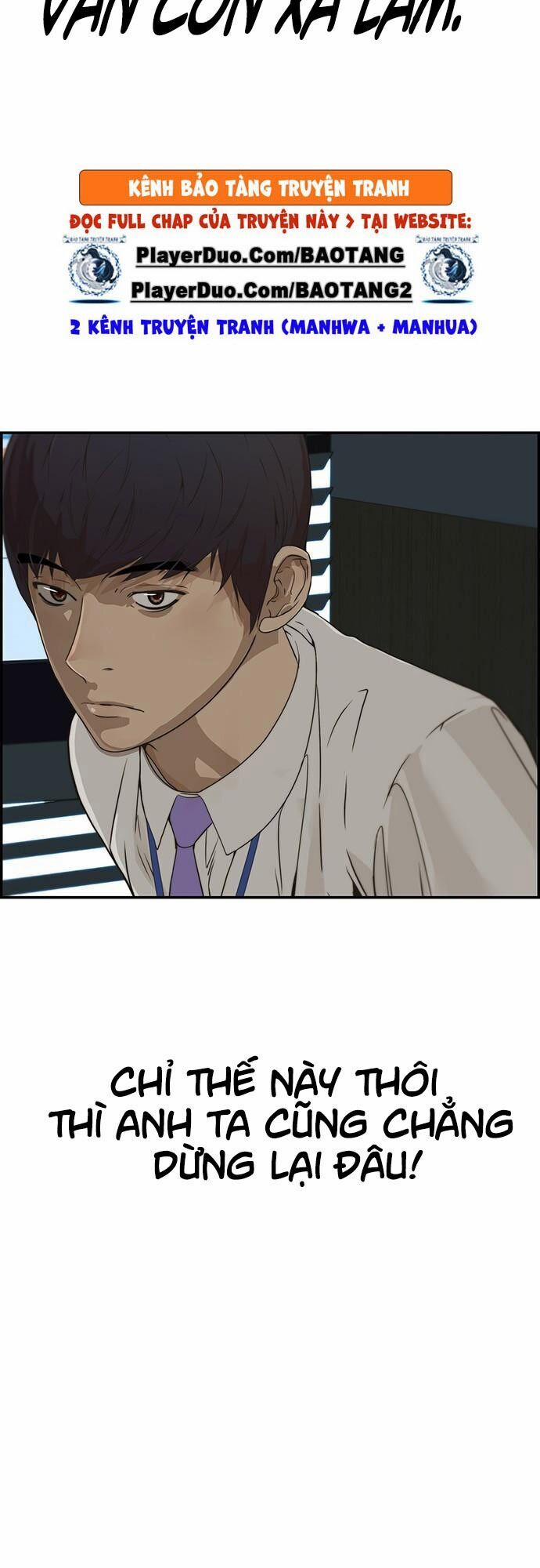 Người Đàn Ông Thực Thụ 39 trang 55