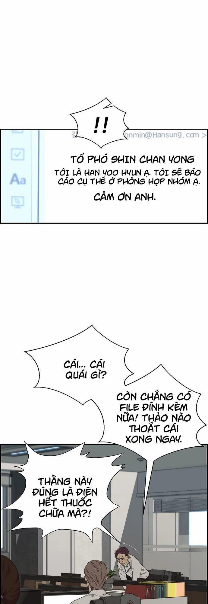 Người Đàn Ông Thực Thụ 39 trang 6