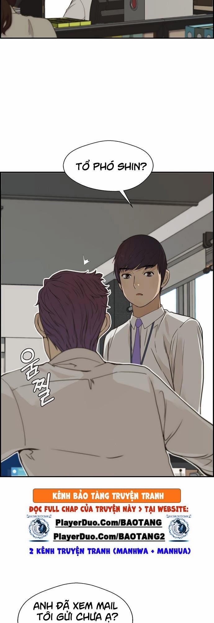 Người Đàn Ông Thực Thụ 39 trang 7