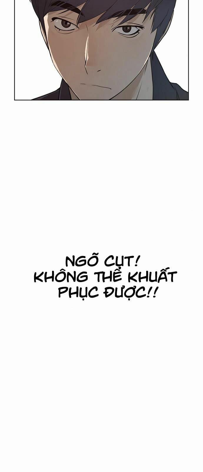 Người Đàn Ông Thực Thụ 4 trang 10