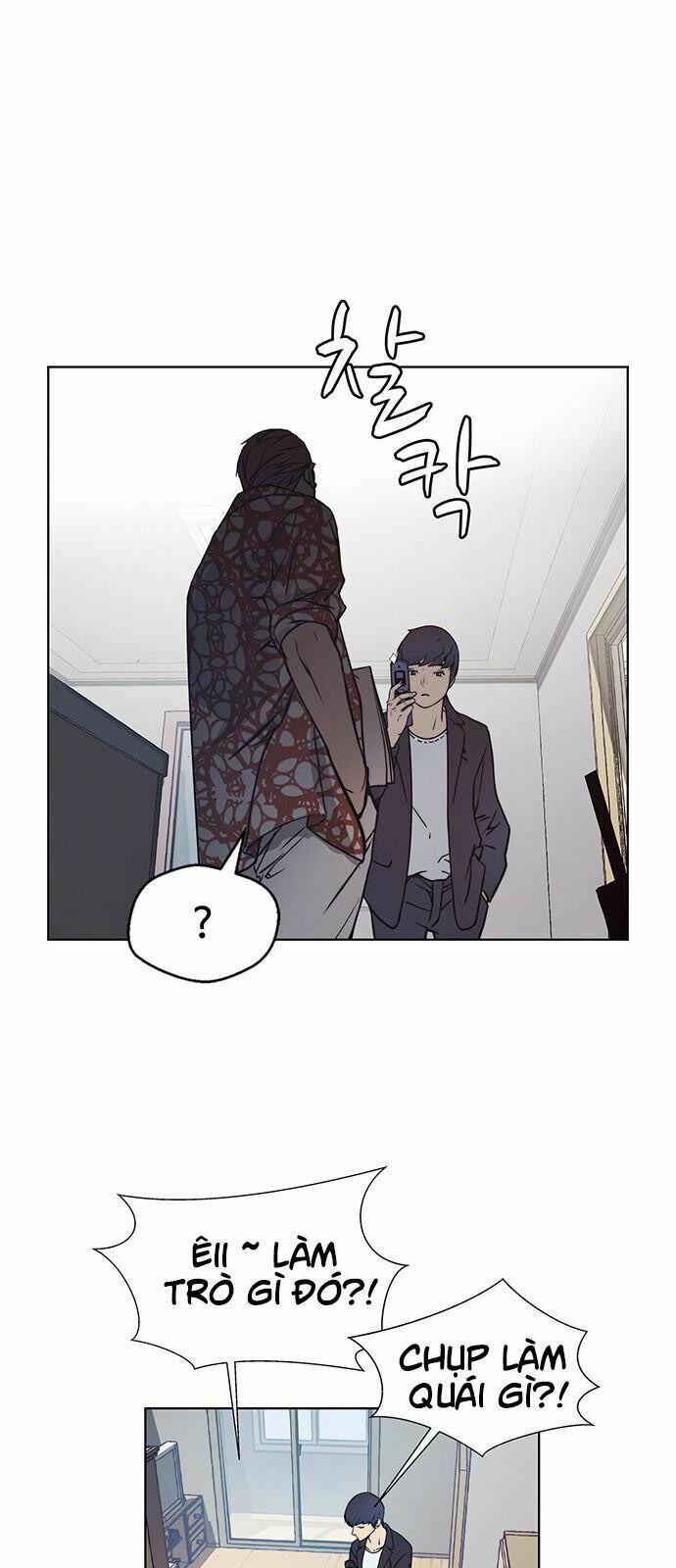 Người Đàn Ông Thực Thụ 4 trang 12