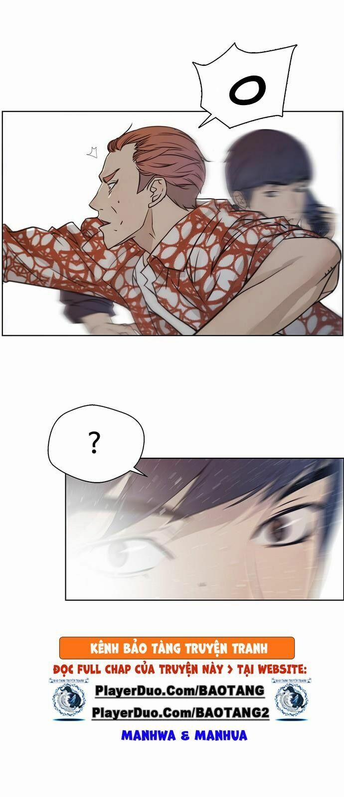 Người Đàn Ông Thực Thụ 4 trang 17