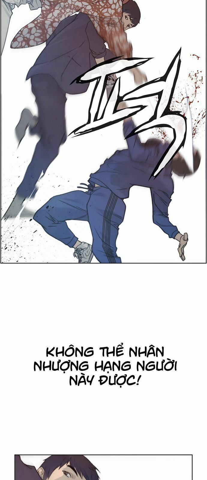 Người Đàn Ông Thực Thụ 4 trang 30