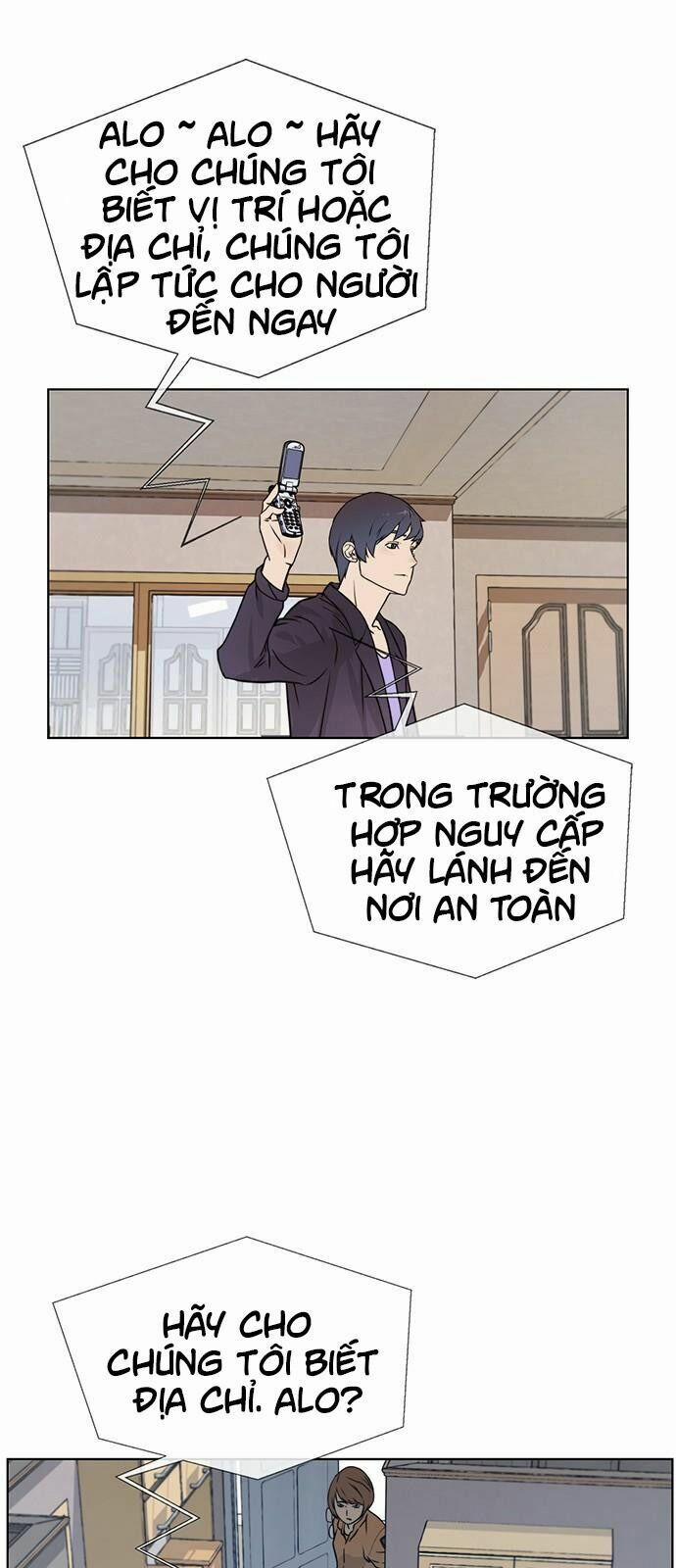 Người Đàn Ông Thực Thụ 4 trang 34