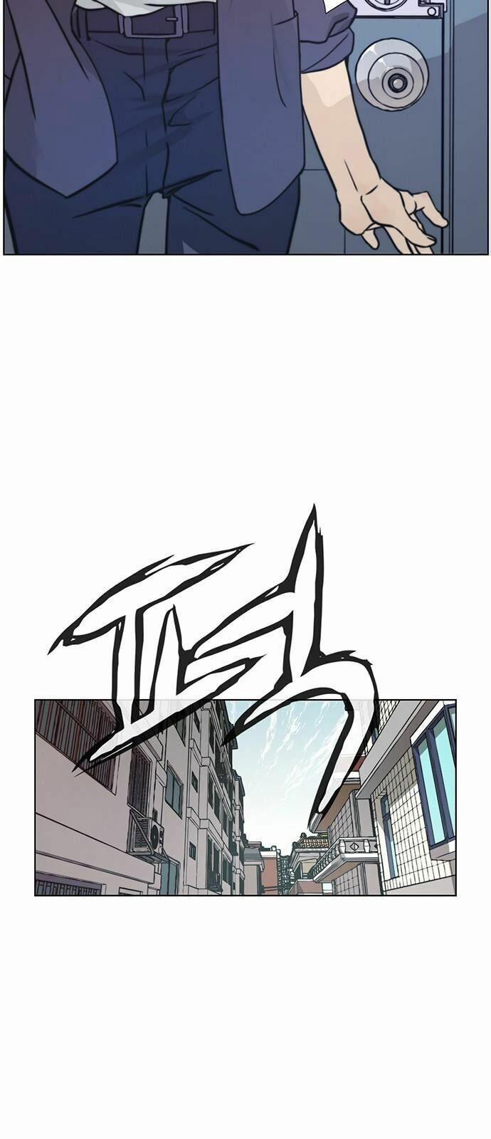 Người Đàn Ông Thực Thụ 4 trang 39