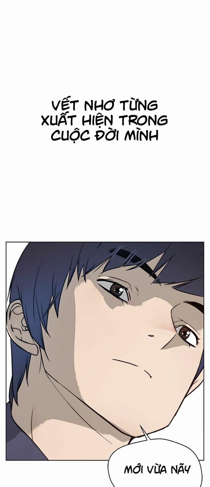 Người Đàn Ông Thực Thụ 4 trang 45