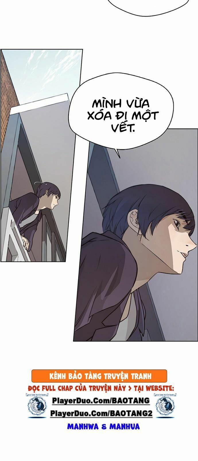 Người Đàn Ông Thực Thụ 4 trang 46