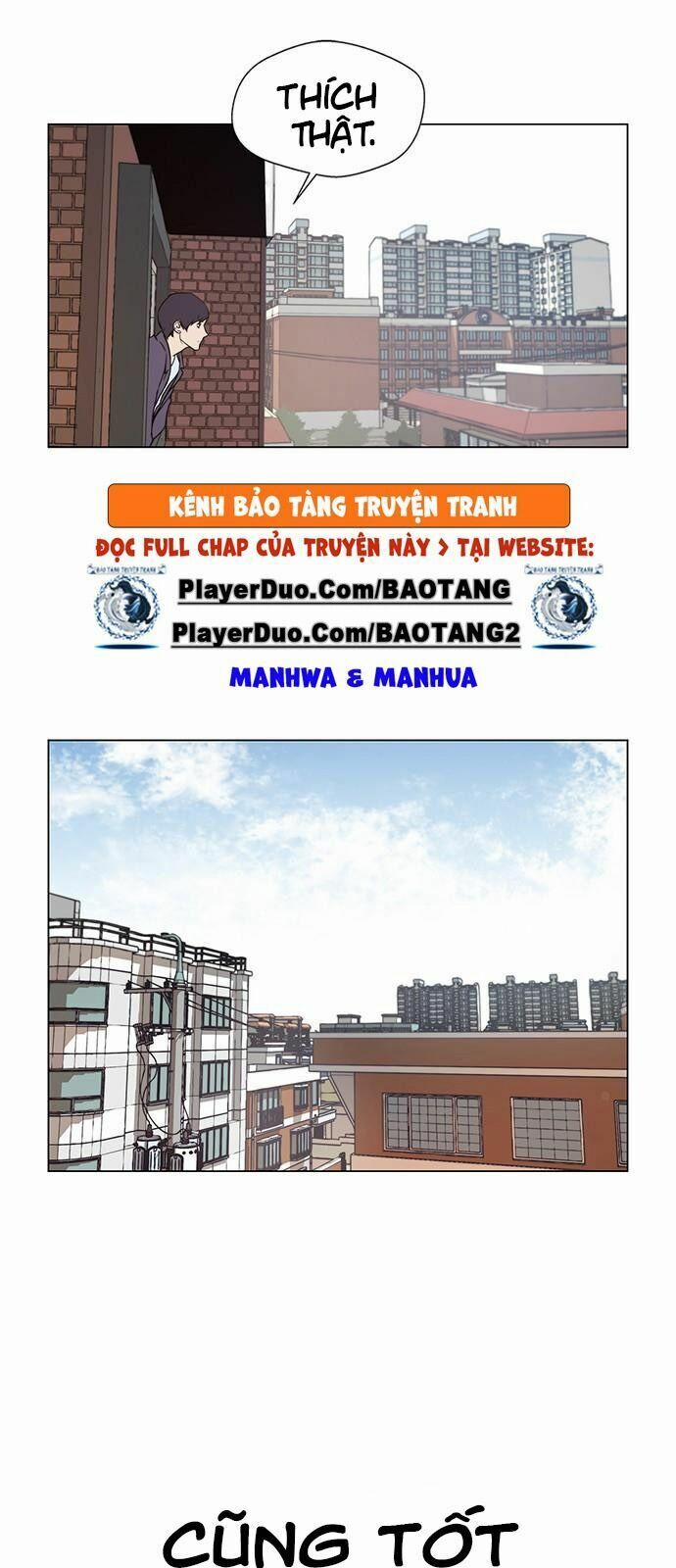 Người Đàn Ông Thực Thụ 4 trang 47