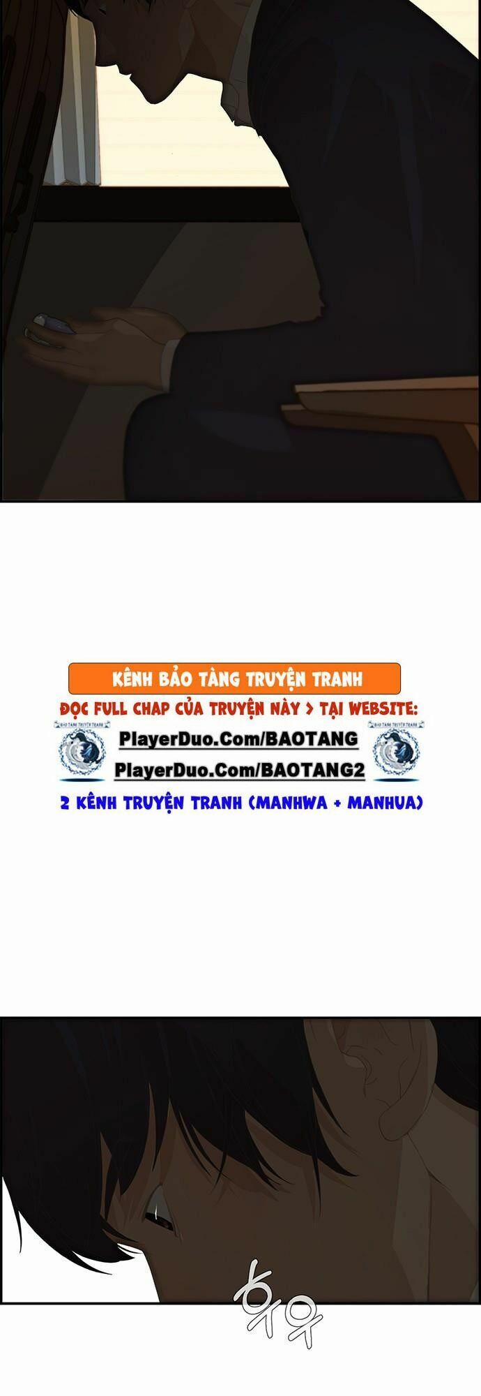 Người Đàn Ông Thực Thụ 40 trang 27