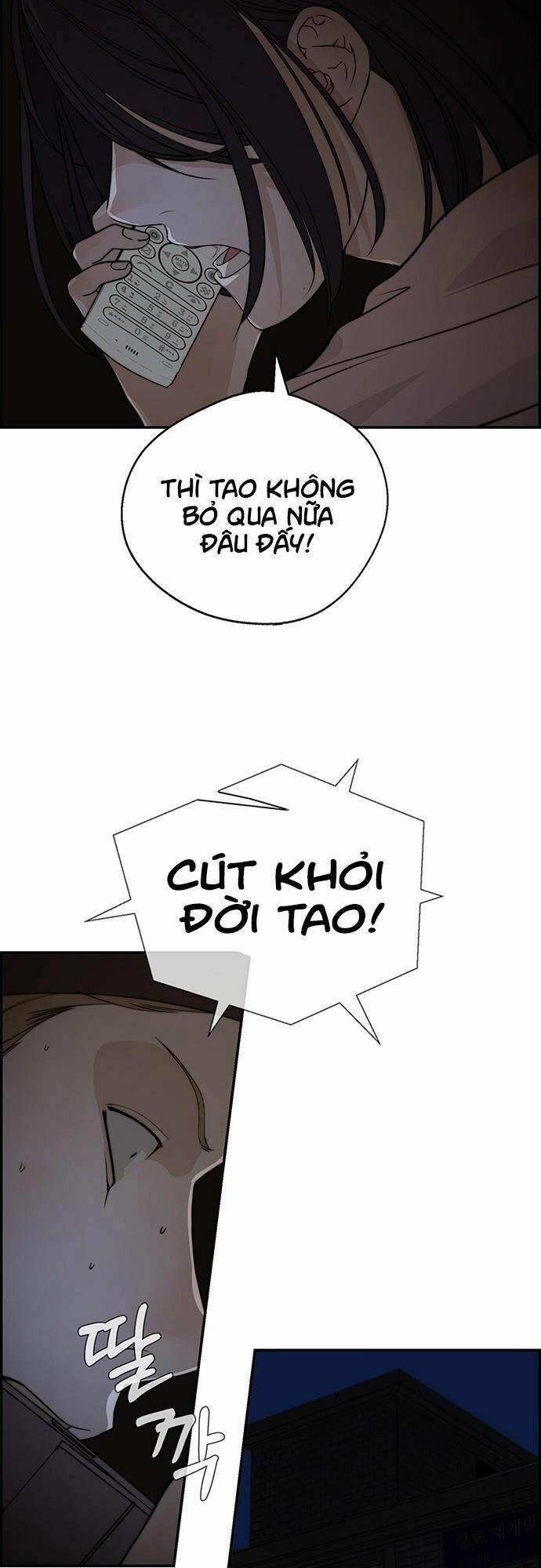 Người Đàn Ông Thực Thụ 40 trang 48