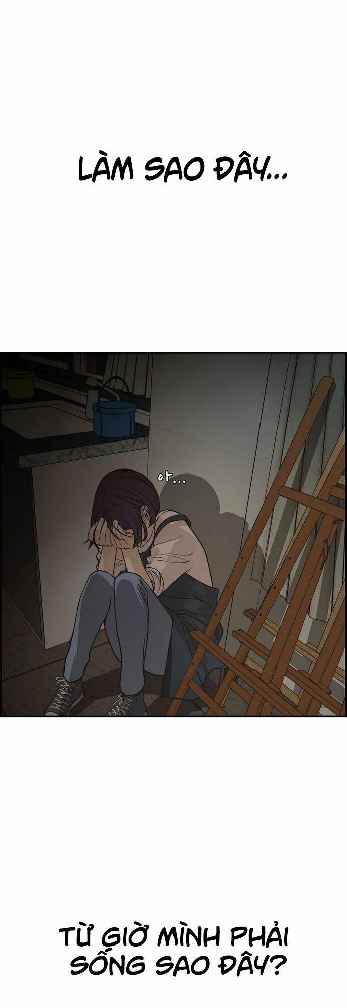 Người Đàn Ông Thực Thụ 40 trang 50