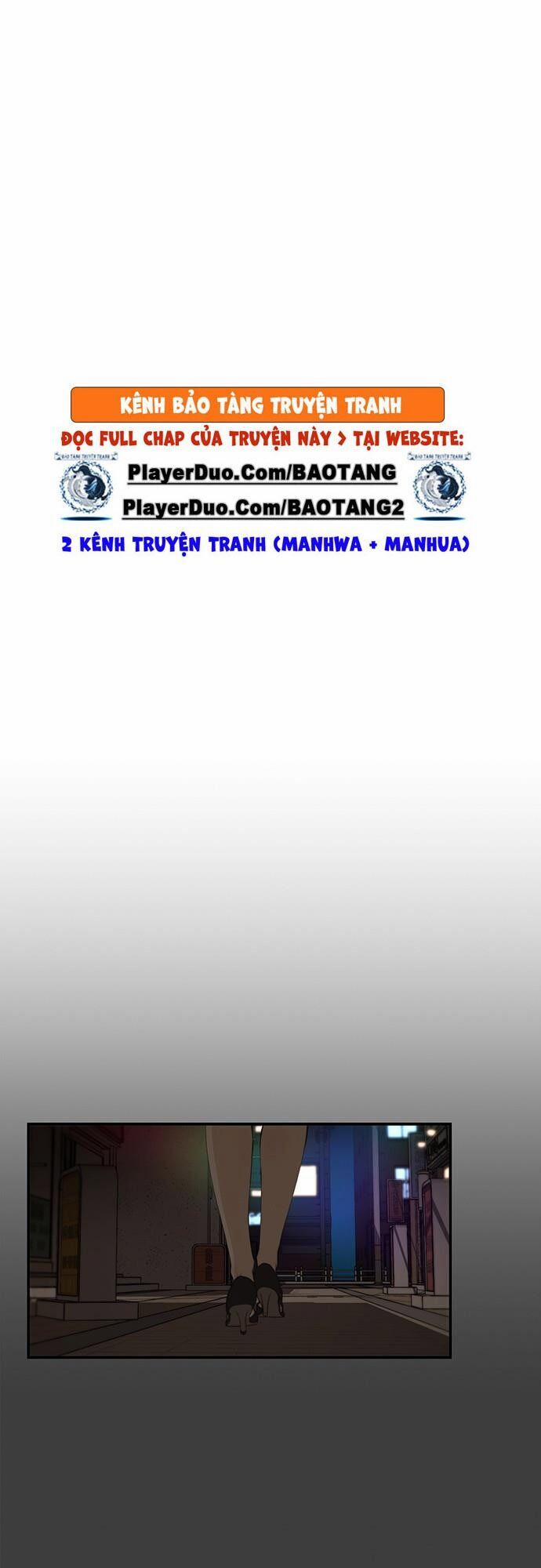 Người Đàn Ông Thực Thụ 41 trang 13