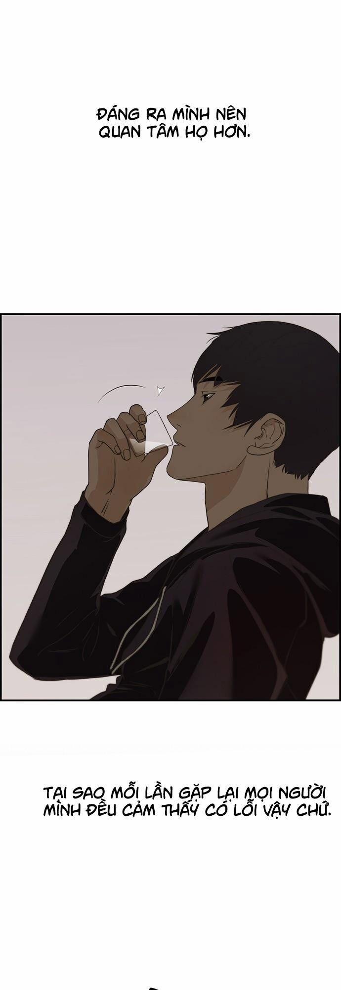 Người Đàn Ông Thực Thụ 41 trang 41