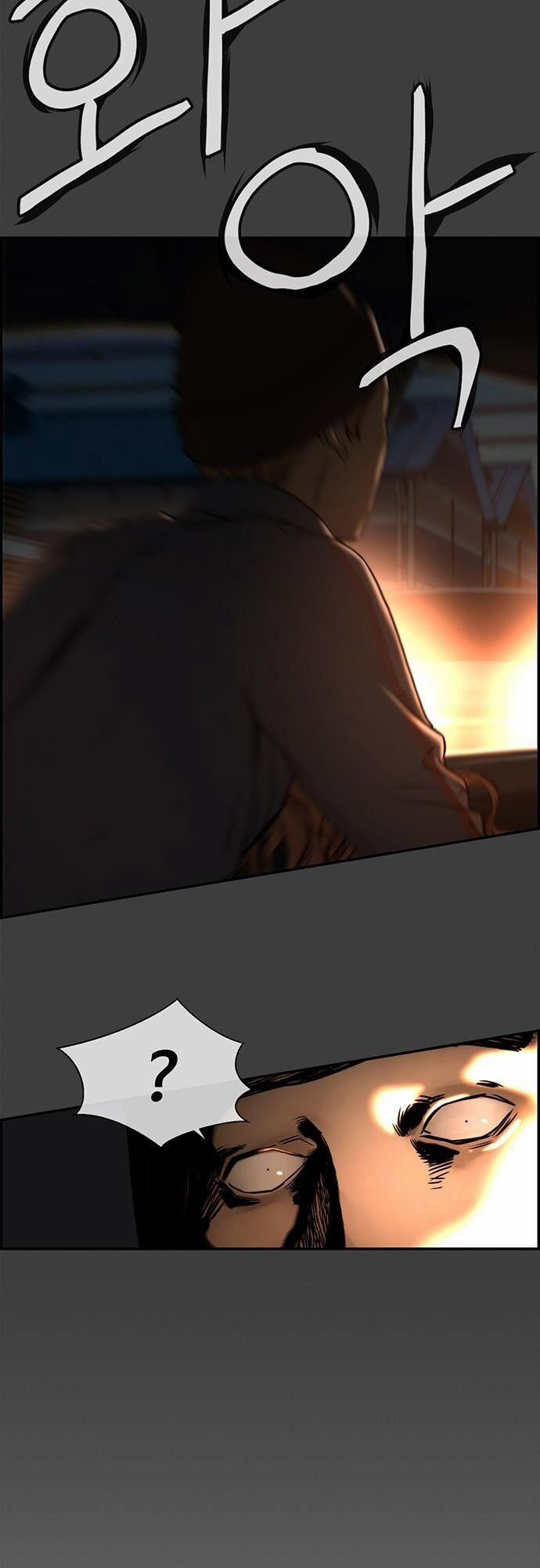 Người Đàn Ông Thực Thụ 41 trang 46