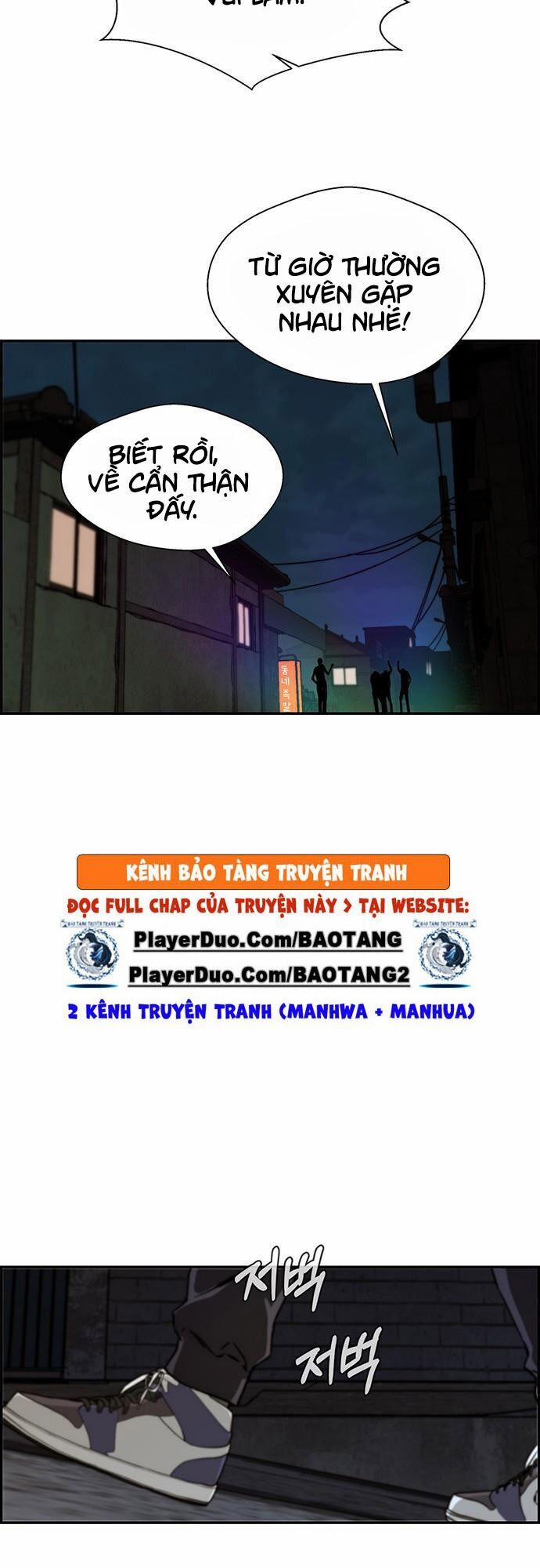 Người Đàn Ông Thực Thụ 41 trang 48