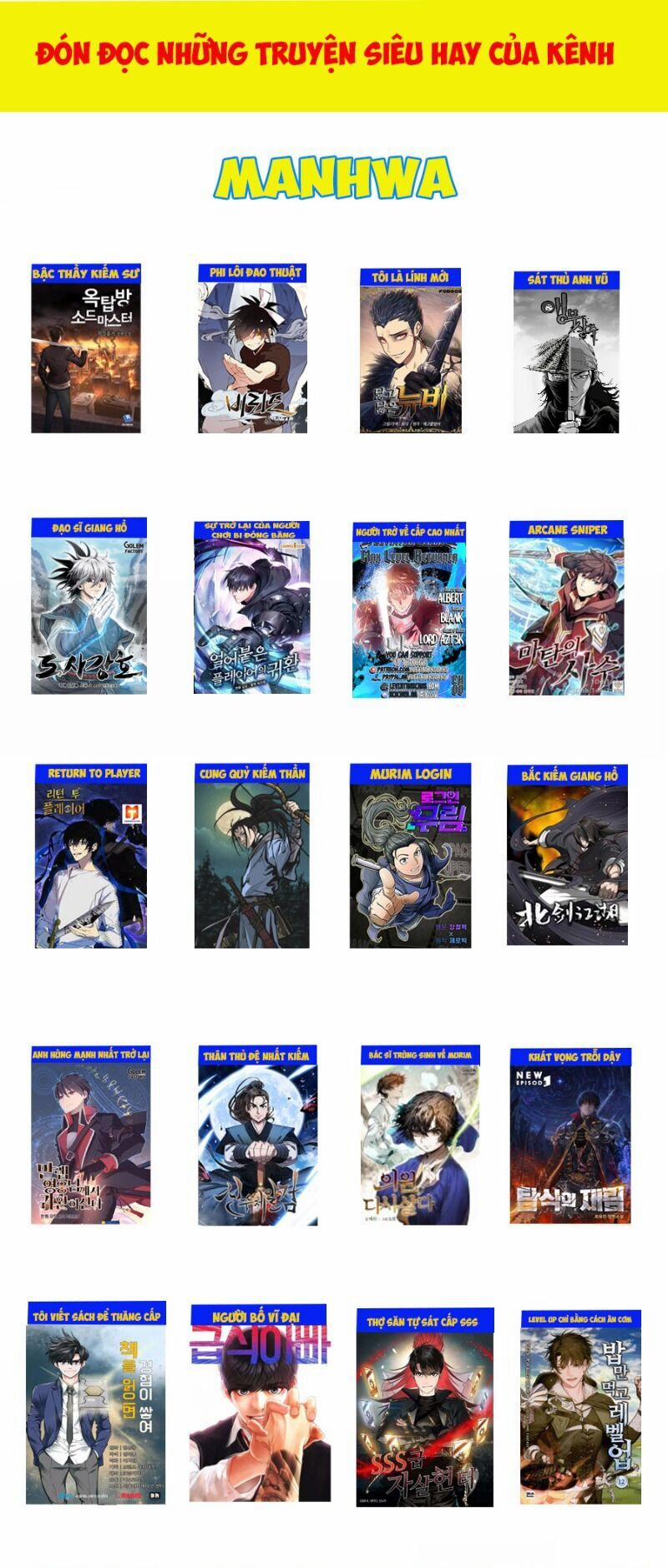 Người Đàn Ông Thực Thụ 41 trang 54