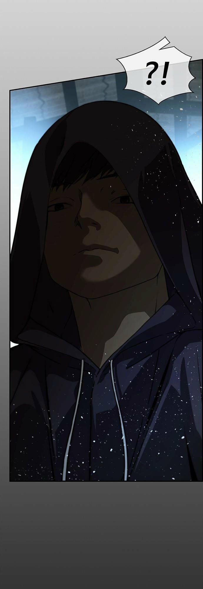 Người Đàn Ông Thực Thụ 42 trang 14