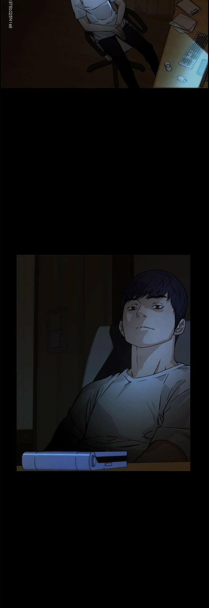 Người Đàn Ông Thực Thụ 42 trang 17