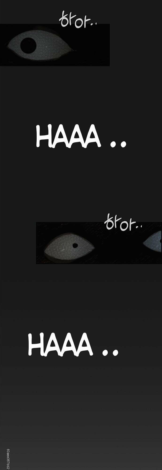 Người Đàn Ông Thực Thụ 42 trang 4