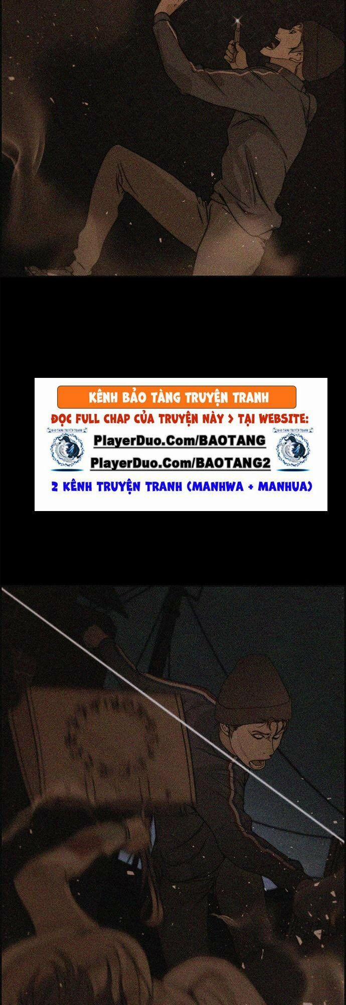 Người Đàn Ông Thực Thụ 42 trang 42