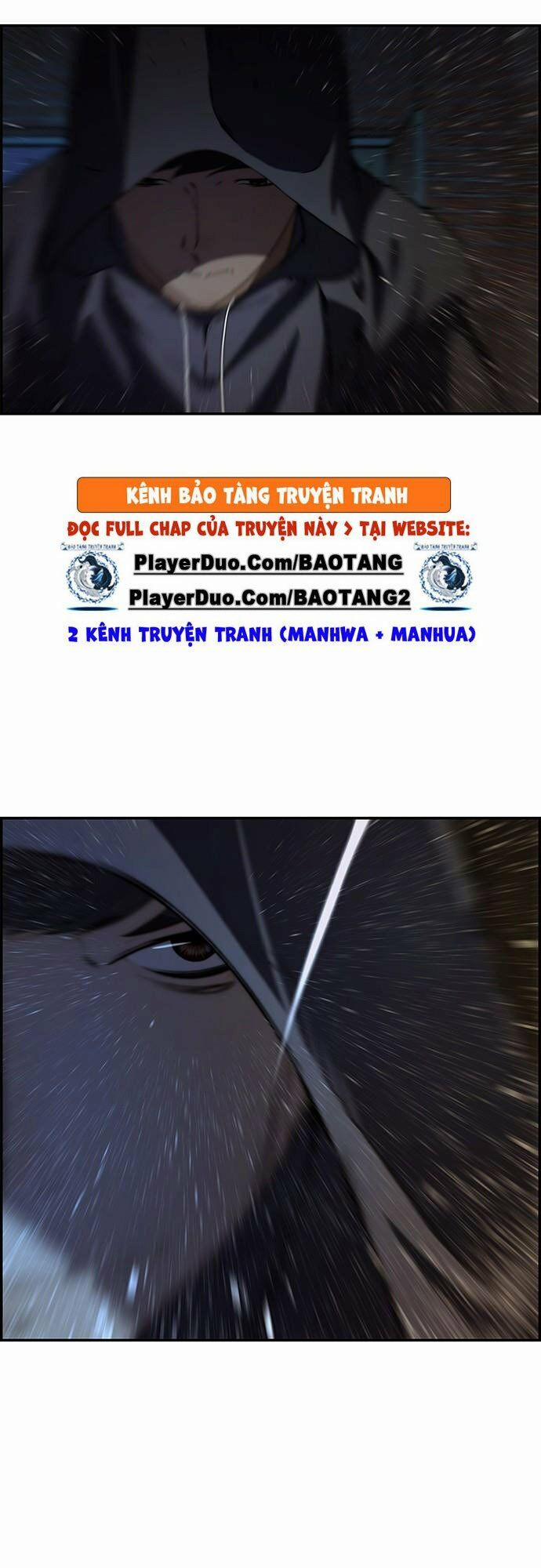 Người Đàn Ông Thực Thụ 42 trang 47