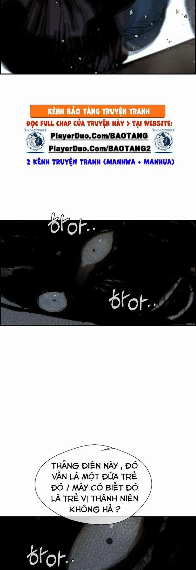 Người Đàn Ông Thực Thụ 42 trang 7