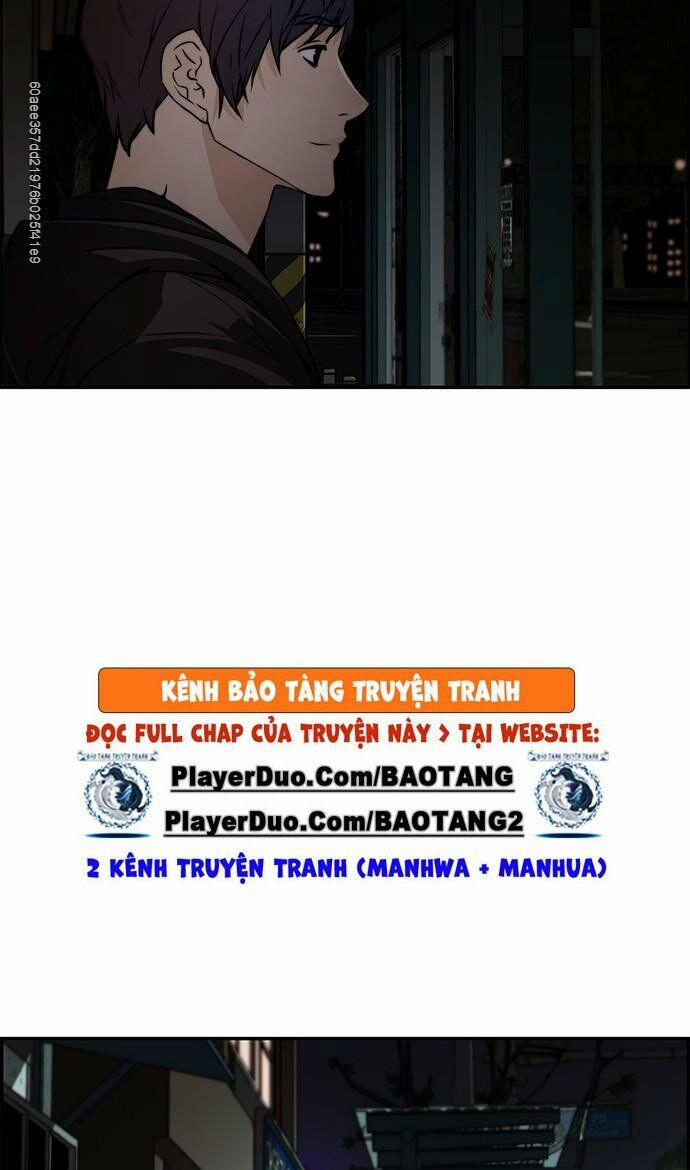 Người Đàn Ông Thực Thụ 42 trang 76