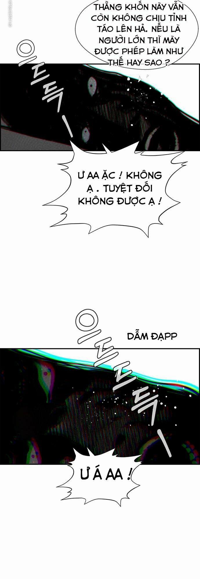 Người Đàn Ông Thực Thụ 42 trang 9